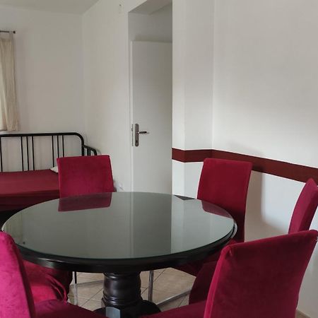 Apartments Mazuran Hvar Town Bagian luar foto