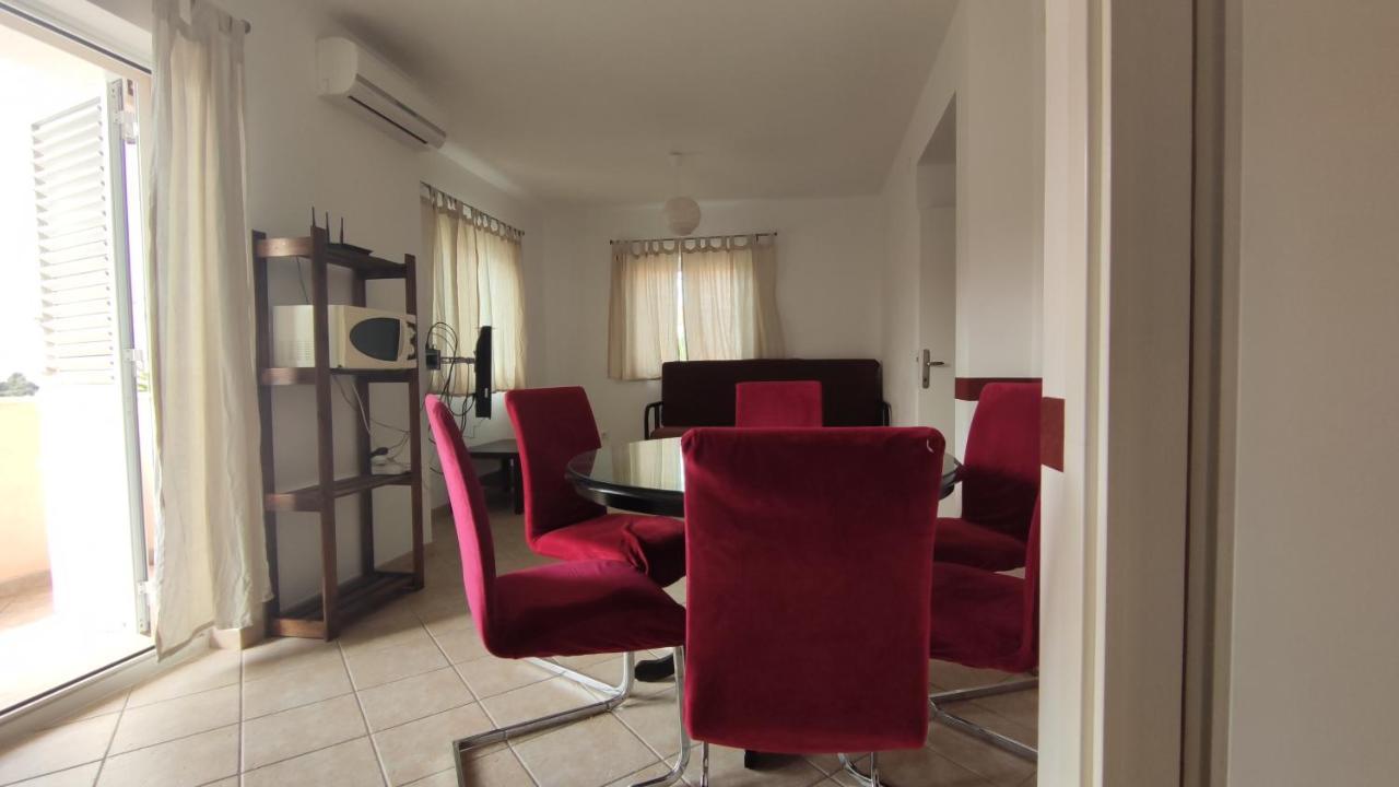 Apartments Mazuran Hvar Town Bagian luar foto