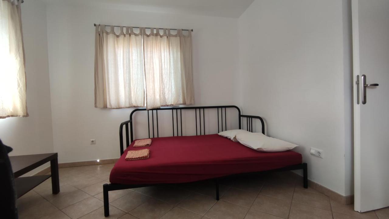 Apartments Mazuran Hvar Town Bagian luar foto