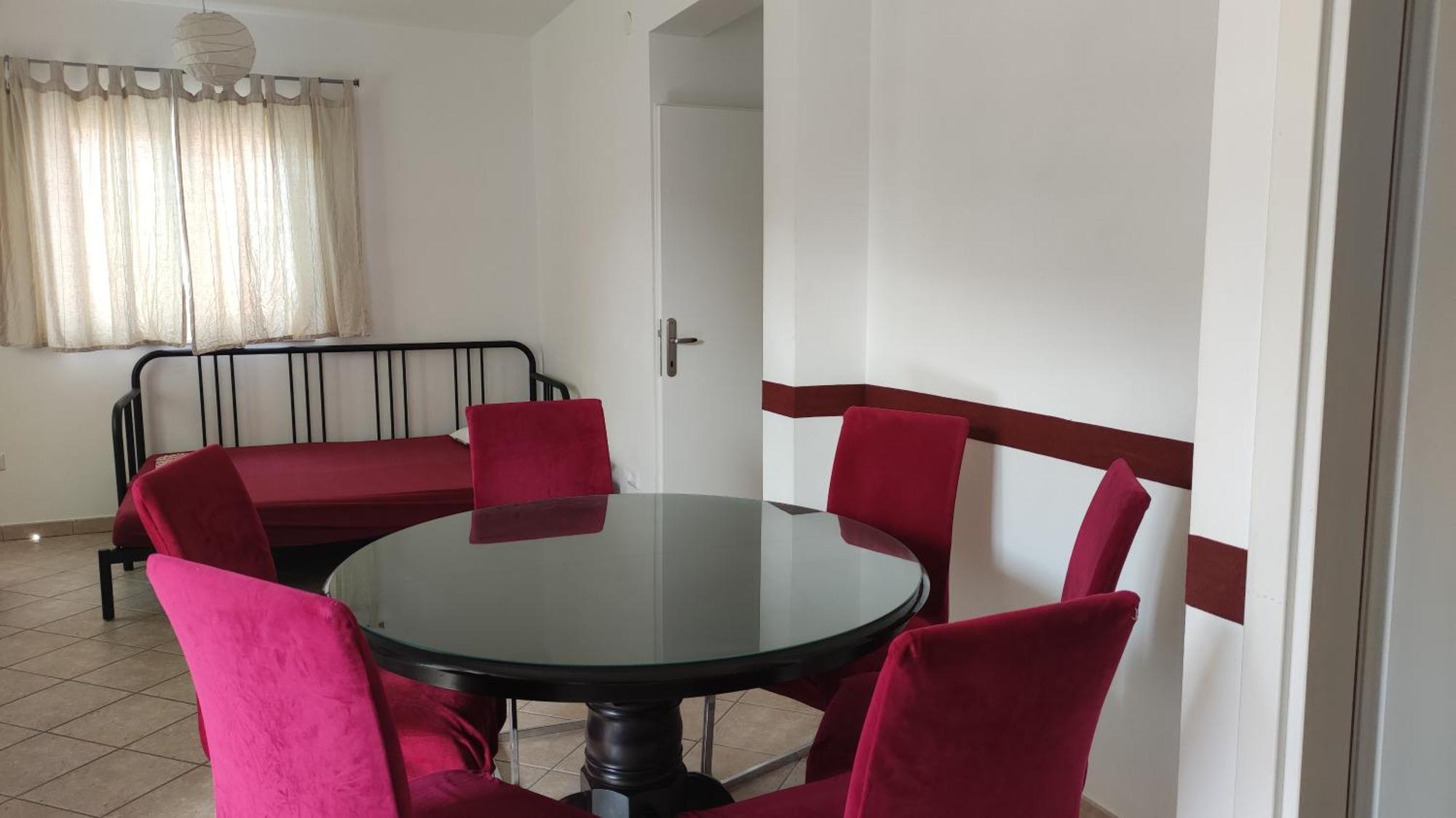 Apartments Mazuran Hvar Town Bagian luar foto